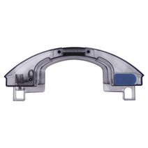 노 브랜드 Ecovacs용 물 탱크 Deebot Ozmo 950 부품 진공 청소기 액세서리, 1개