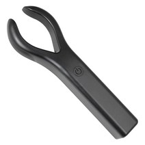 비전측정기 투영기 usb 적외선 정맥 뷰어 transilluminator led 혈관, Black, 한개옵션1