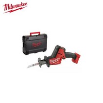 INR 밀워키 충전미니컷소 M18 FHZ 0X 18V 본체 베어툴, 상세페이지 참조