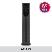 LG전자 [LG][공식판매점]LG 오브제컬렉션 올인원타워 단품 AT-A9S, 선택완료, 없음