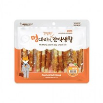 D18 애견 간식 생활 치킨비 스켓 300g, 상세페이지 참조, 상세페이지 참조, 상세페이지 참조
