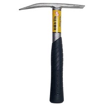 ppp 약초곡괭이 YC-200 전장270mm 양날