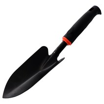 자두나무 원예용 모종삽 B타입