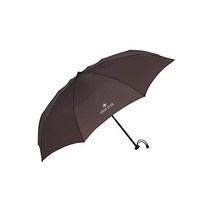 스노우피크 우산 그레이