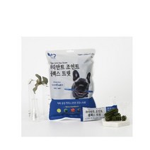 협성로하스 라디안트 조인트 플렉스 트릿 150g(10gx15ea) 사은품증정