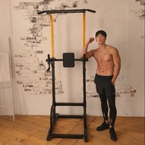 [스위스핏] 