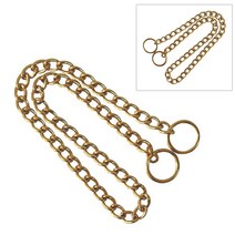 30CM 고리체인 체인후크 체인고리 체인줄