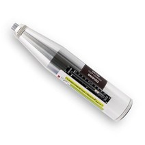 신콘 SNS100 콘크리트 테스트햄머 슈미트해머 번호 46031EA