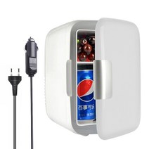3d 프린터 eafc 4l 6cans small refrigeration 따뜻한 열 홈, 집과 차를 위해