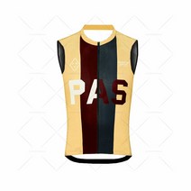 용관샵 승마조끼 Pas normal studios-방풍 자전거 저지 경량 라이딩 조끼 PNS 아웃도어 재킷 MTB Gilet, 05 5_09 5XL