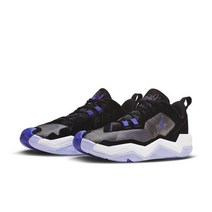 나이키 조던 JORDAN 남성 농구화 버시 원 테이크 4 PF DO7192-051