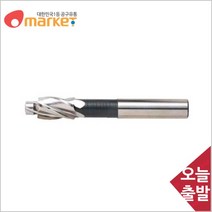 공구세상 상신정밀 3355804 카운터보어 GEM625/5.0mm/5.3mm