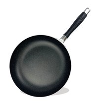 국산 일반 마블 코팅 후라이팬 프라이팬 업소용, F32cm