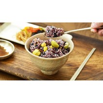 착한한끼 착한 영양밥, 140g, 20개