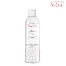 아벤느 이드랑스 딥 모이스트 로션 200ml/토너/A, 1개, 200ml