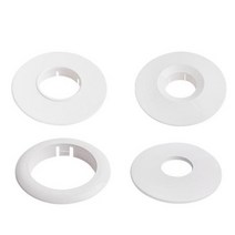 스프링클러캡 헤드 커버 스프링쿨러 링 헤드왕, 8806379380444_플러쉬 신형