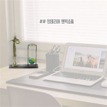 이앤 디퓨저 인테리어디퓨저 국산 황동장식 바이올린 고급향기 핸드메이드 홈인테리어소품 실내용디퓨저, 향/자몽만다린