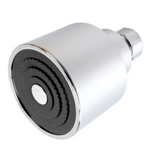 욕조물받이 호텔욕조 방향전환샤워기 초특대 6인병실 수압상승샤워헤드 입식샤워기 사우나샤워기 노출샤워, 노출샤워기헤드초특대