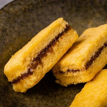 착한떡 무농약 만차랑단호박 통째로 머금은 꿀단호박설기 30개입(45g30개총 1.3kg)