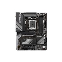 GIGABYTE B650 게이밍 메인보드 X AX142859
