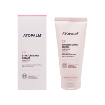 아토팜 매너니티 케어 스트레치 마크 크림 150ml, 4개