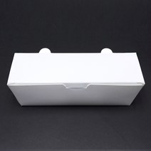 YS 무지 핫도그케이스 푸드트럭용품 1박스 500개