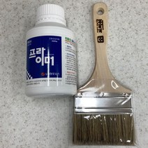 위wjr_시트지 시공구 수성 프라이머 붓세트 지구 지붓 지공구 지작업♥hspirit, ♥words!!