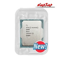 CPU 인텔 코어 i713700KF i7 3.4 GHz 16 24 스레드 CPU 프로세서 10NM L3 30M 125W LG 호환 호환A 1700 트, 한개옵션0