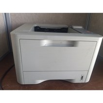 삼성 레이저 프린터 ml-3710d 부속용