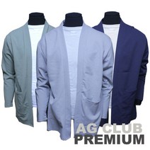 로브엠보가디건기획압구정 KO2+C7Z 압구정 H01297865