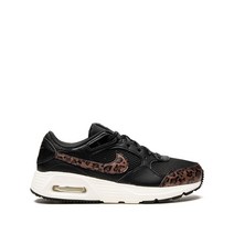 우먼스 나이키 에어 맥스 SC DO2785-010 운동화 런닝화 데일리 교복 슈즈