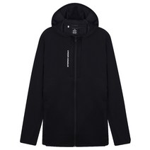 UNDER ARMOUR 언더아머 22 남성 스톰 데이토나 풀 짚 1373412001