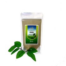 해솔에프앤비 국산박하분말, 100g, 1개