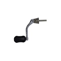 시마노 SHIMANO 정품 부품 19 시에나 2000 핸들 세트 04089-400