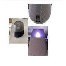 중고품 LG 블루투스 포터블 스피커 PH3
