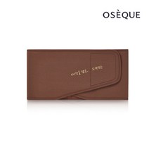 [오제끄] [오색약손]허리고정 복대, 1개, 상세 설명 참조, 상세 설명 참조