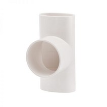 선홈통 빗물받이 배수홈통 배수구 배수관 파이프 배수 외벽 플라스틱 빗물, 16