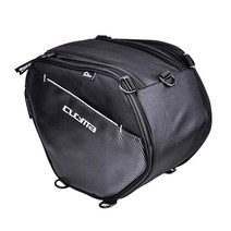 가방 혼다 x-adv 750 x adv 750 pcx160 125 150 연료 탱크 오토바이 방수 가스 탱크 여행 배낭 대용량, 탱크 백