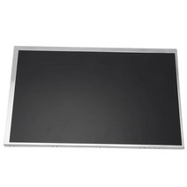Pro LCD 모니터 화면 라디오 내비게이션 교체 부품 닛산 맥시마 - C080vtn03.1 C080vtn03 8 인치 액세서리, [01] 표시된 대로
