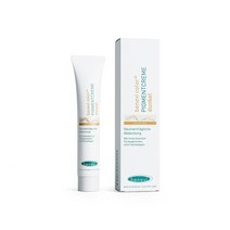 베네비 Benevi 피그먼트 크림 20ml 메이크업 대체용 독일 뾰루지 잡티 커버 선물용