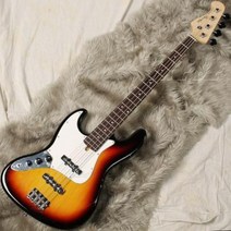 신제품ddffdsdsd왼손 베이스 기타 구매대행 일본 우편. 왼쪽 베이스에 박카스 손전등 Bacchus UNIVERSE BJB-1R Left Handdffddfd12dffdf, 04 SW