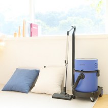 업소용 청소기 건습식 진공 대용량 공업용 20L, 30L