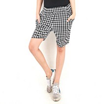 에이치스타일 PR 쿨나염반바지 트레이닝바지 쿨바지