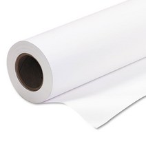 미쓰비시 플로터 잉크젯 용지 A1 610mm 24형 45m 140g-잉크미디어, 단품