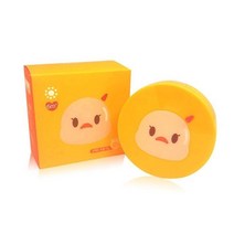 아토팜 톡톡 페이셜 선팩트 15g SPF43 PA+++, 상세페이지 참조