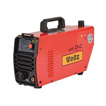 웰즈 프라즈마 절단기 WPC-040