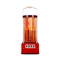 대성정밀 나노카본FAN 히터 전기난로 NCF-3000W, 상세페이지 참조