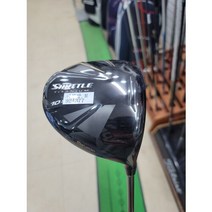 마루망 SHUTTLE 10.5도 R, 선택완료, 단일 제품