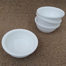 도자기볼 고양이 강아지 밥그릇 수반 도자기식기 원형 펫식기 애견 애묘 반려견 애완동물 간식 개 물그릇 반려묘 사료 캣 식판