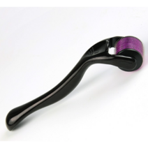 더마롤러시스템 mts 더마롤러 일반형 0.25mm, 혼합색상, 1개